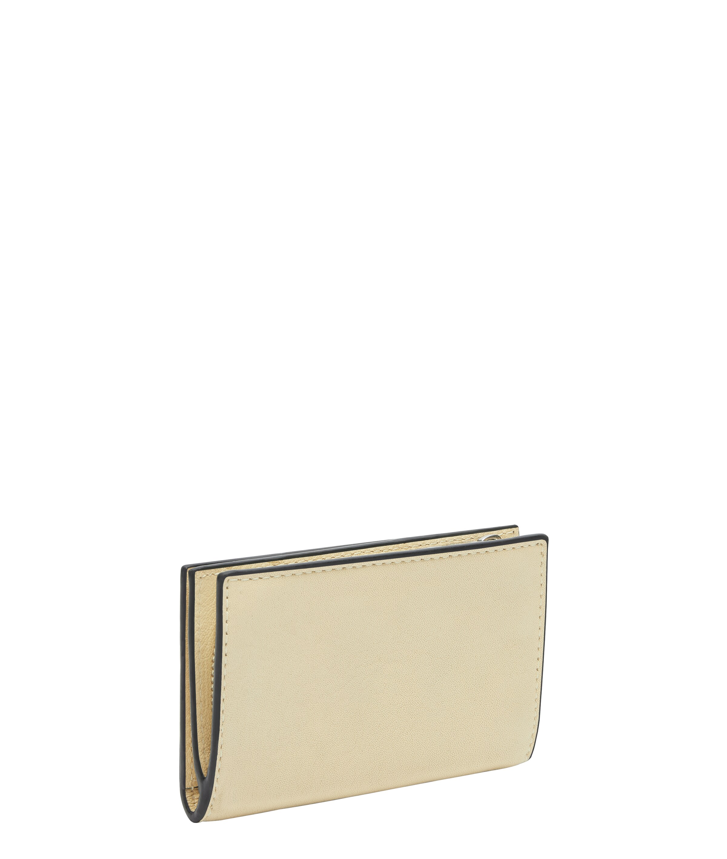 Liebeskind Berlin Portemonnee in Beige