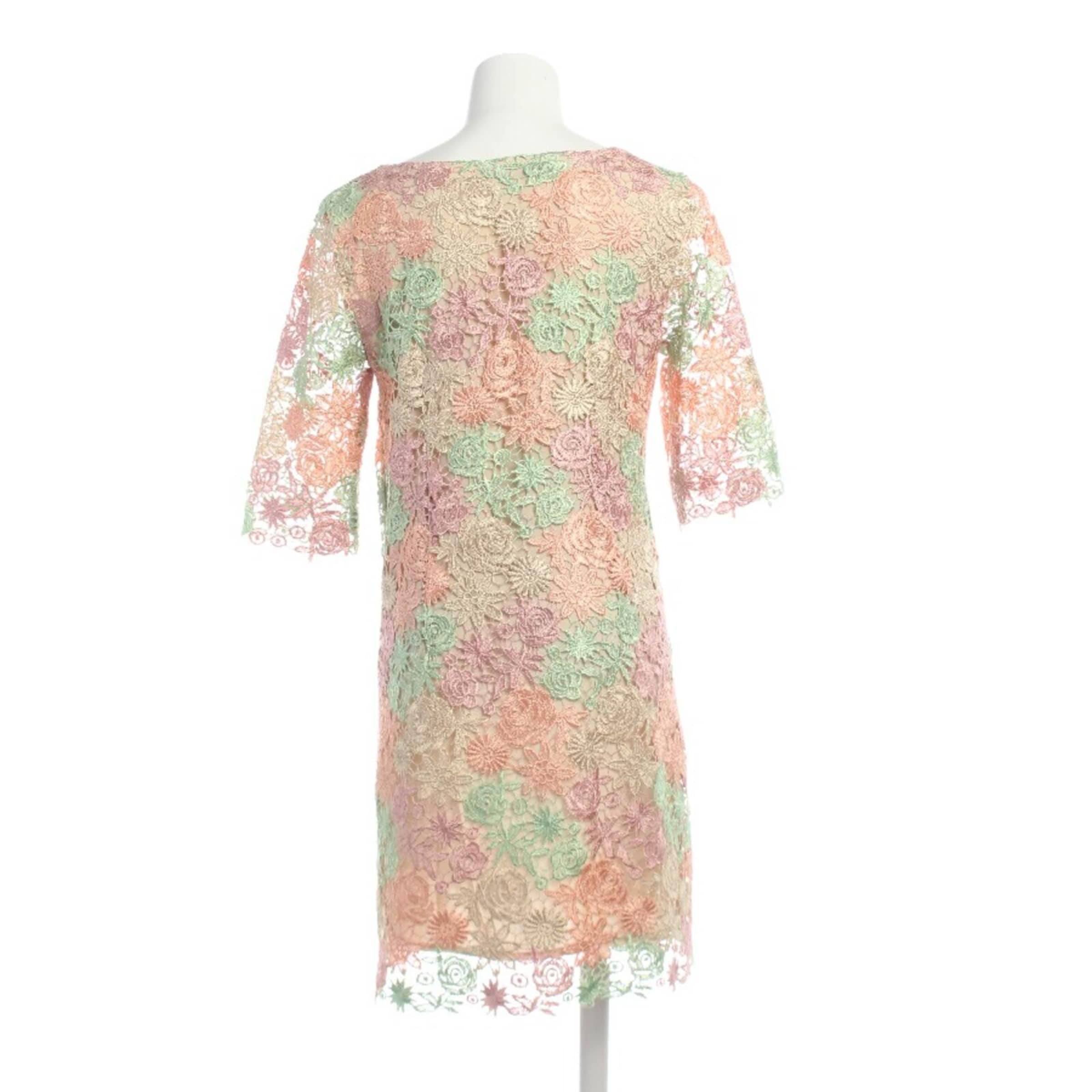 Ana Alcazar Dress in M in Mixed colors