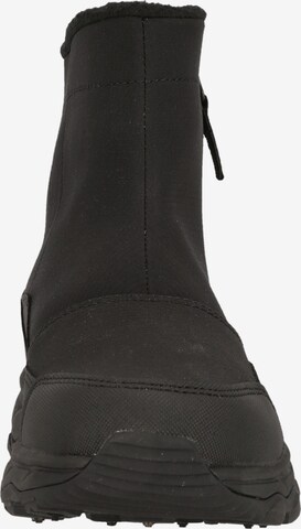 Whistler Winterstiefel 'Eesdou' in Schwarz | ABOUT YOU