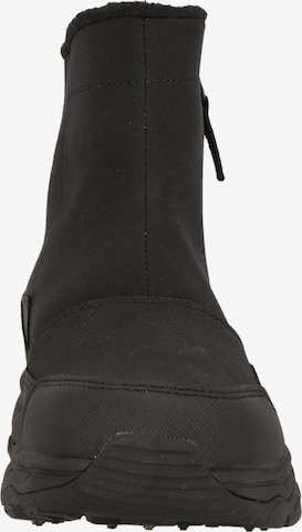 Whistler Snow Boots 'Eesdou' in Black