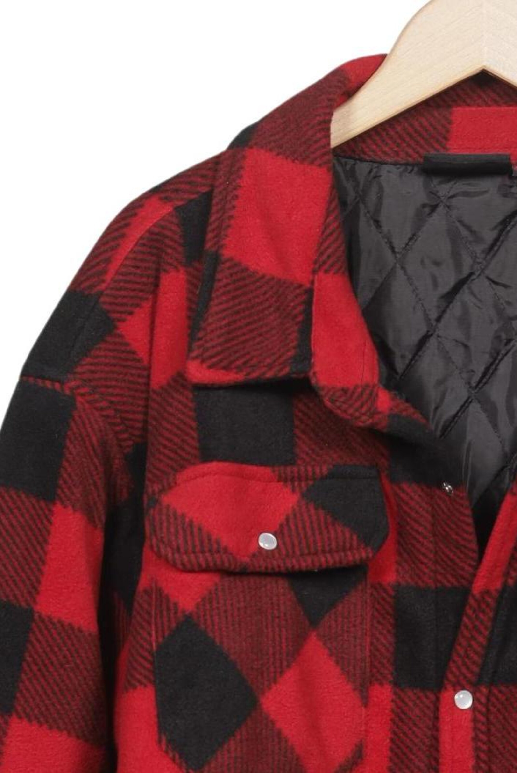 DICKIES Jacket & Coat in 4XL in Mixed colors