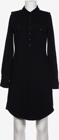 Lauren Ralph Lauren Dress in M in Black: front