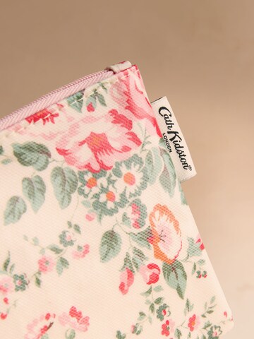 Cath Kidston Wallet in Pink