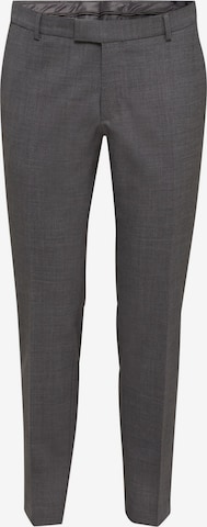 ESPRIT Pants in Grey: front