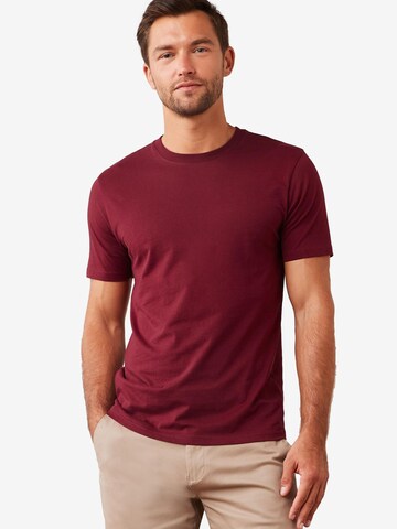 Next Bluser & t-shirts i rød: forside