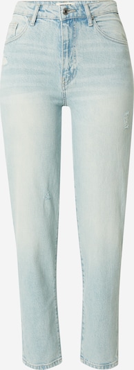 Tally Weijl Jeans in Light blue, Item view