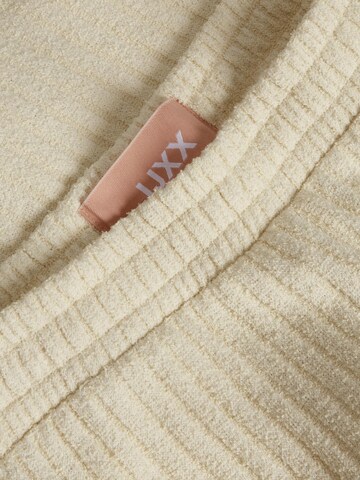 JJXX Regular Broek 'Viola' in Beige