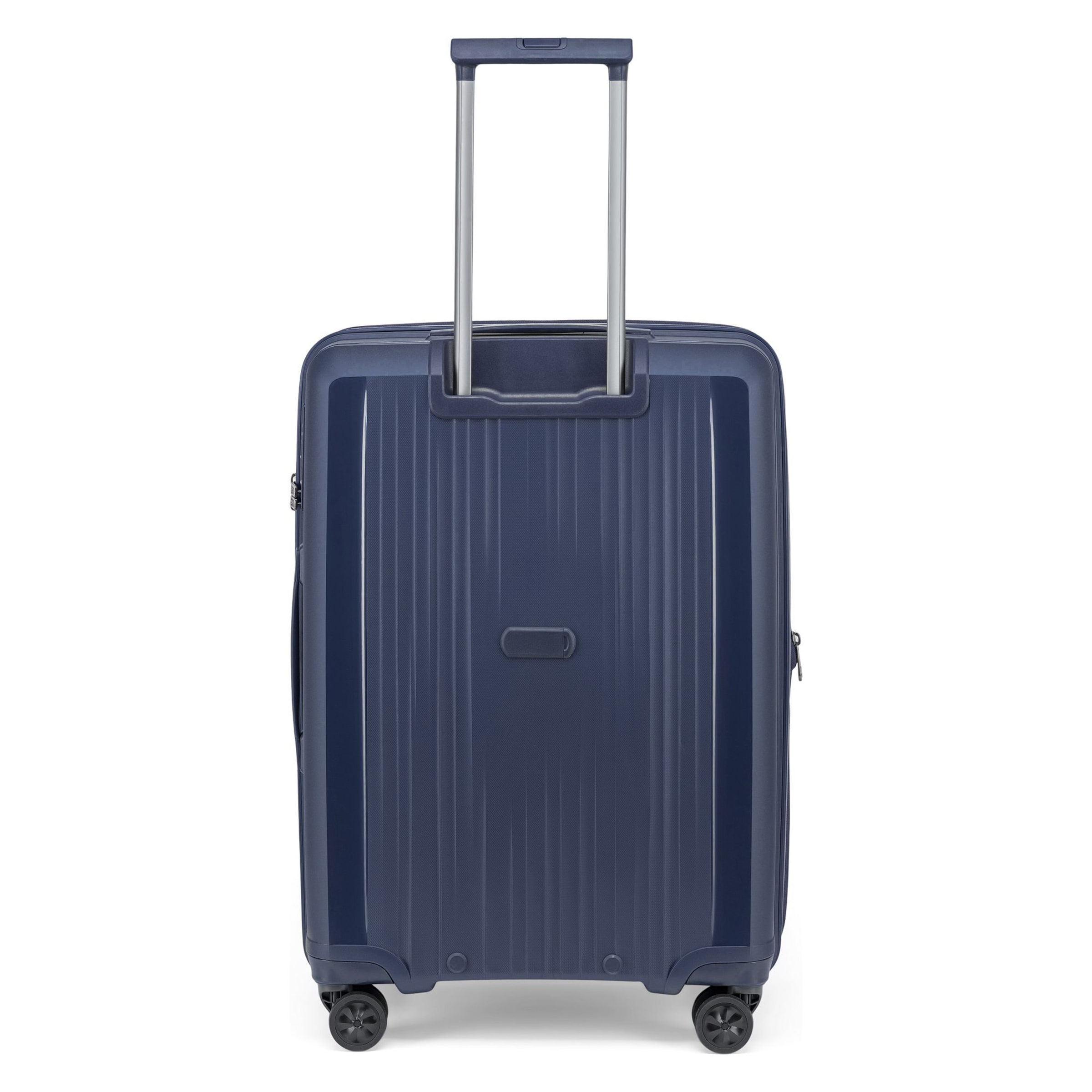 Epic Trolley in Blau