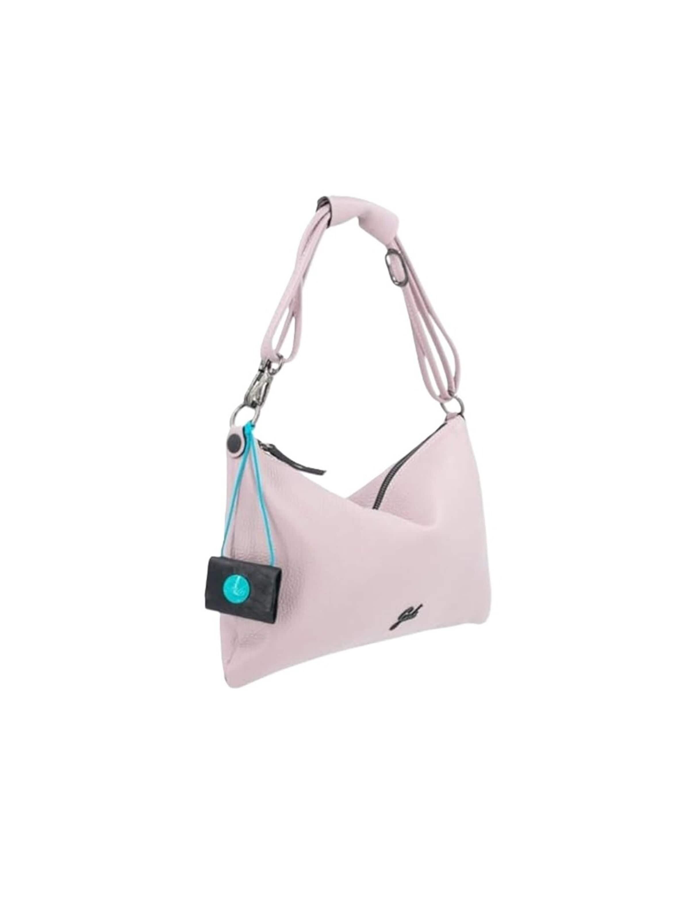Borsa a tracolla 'Beyonce' di Gabs in rosa