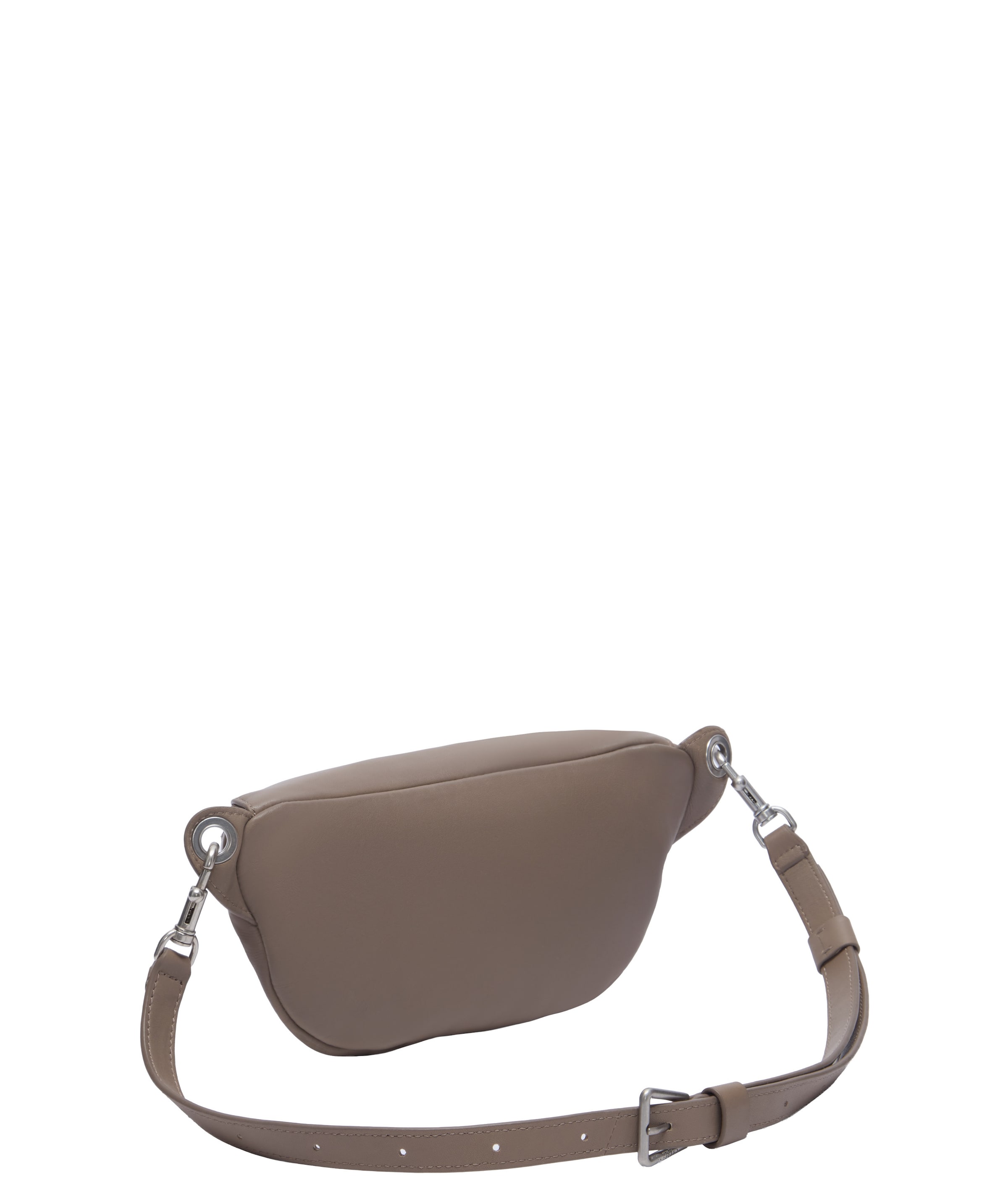 Sacs banane ' TAVIA ' Liebeskind Berlin en marron