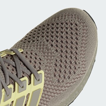 Baskets basses 'Ultraboost 1.0' ADIDAS SPORTSWEAR en beige