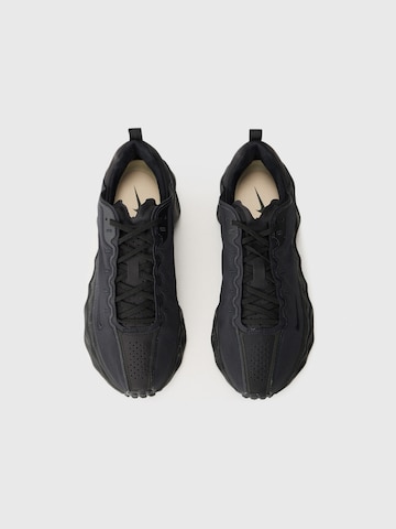 Nike Sportswear Σνίκερ χαμηλό 'AVA ROVER' σε μαύρο