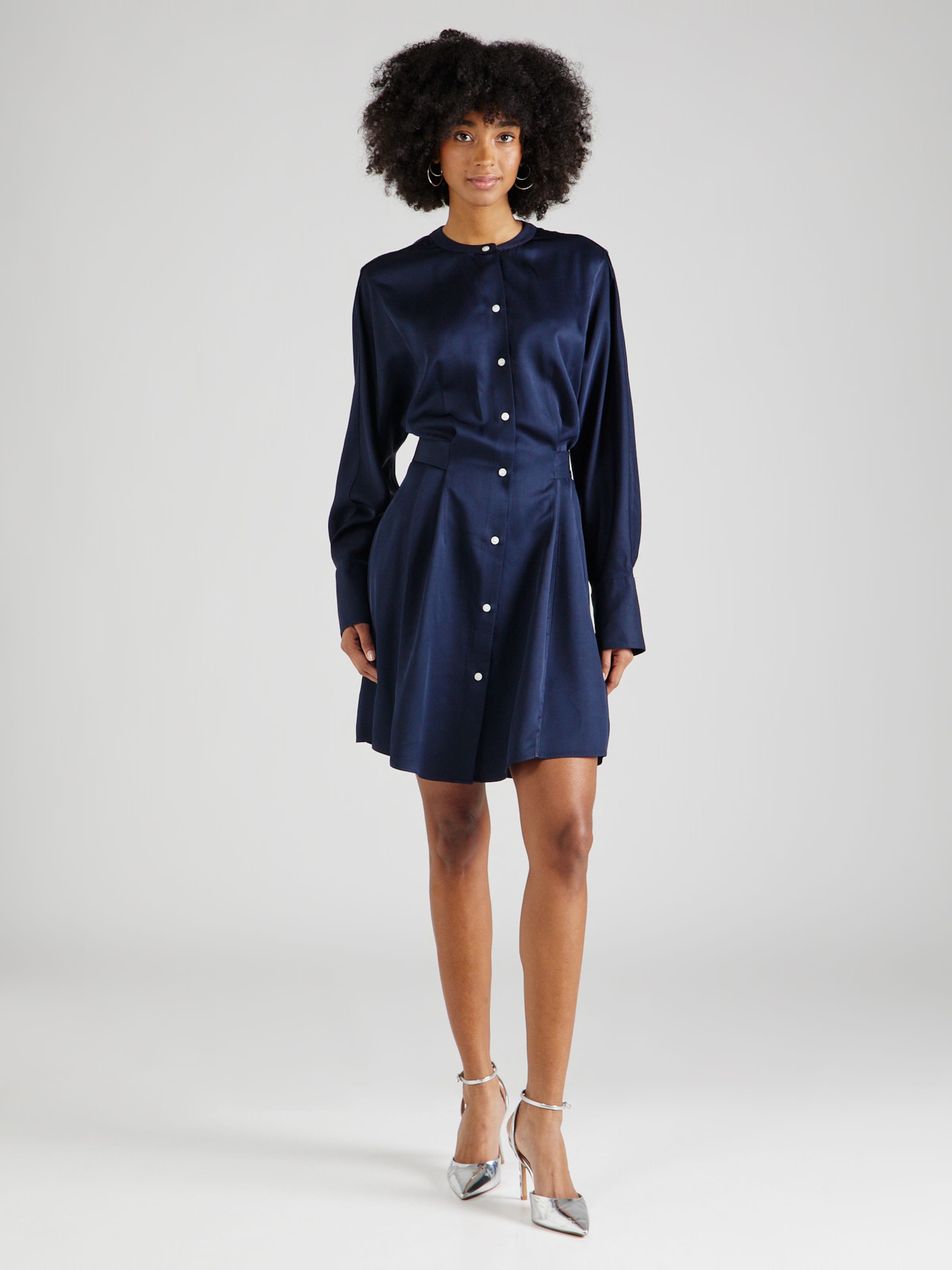 Tommy hilfiger on sale dresses greece