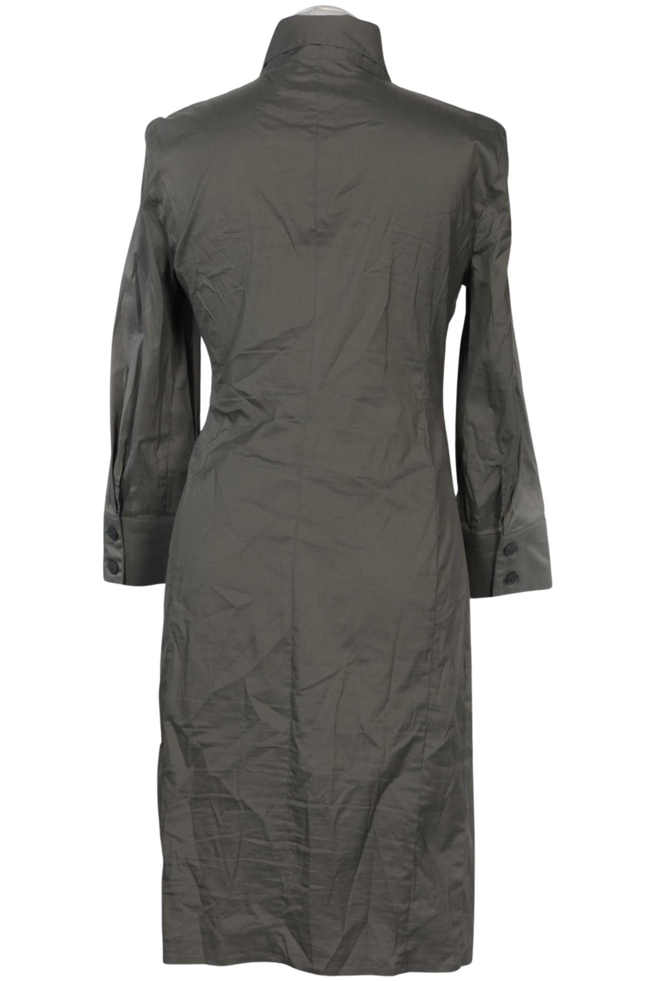 PATRIZIA PEPE Dress in M in Green