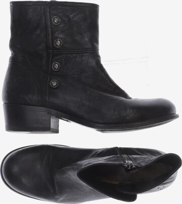 Frye dress boots sales