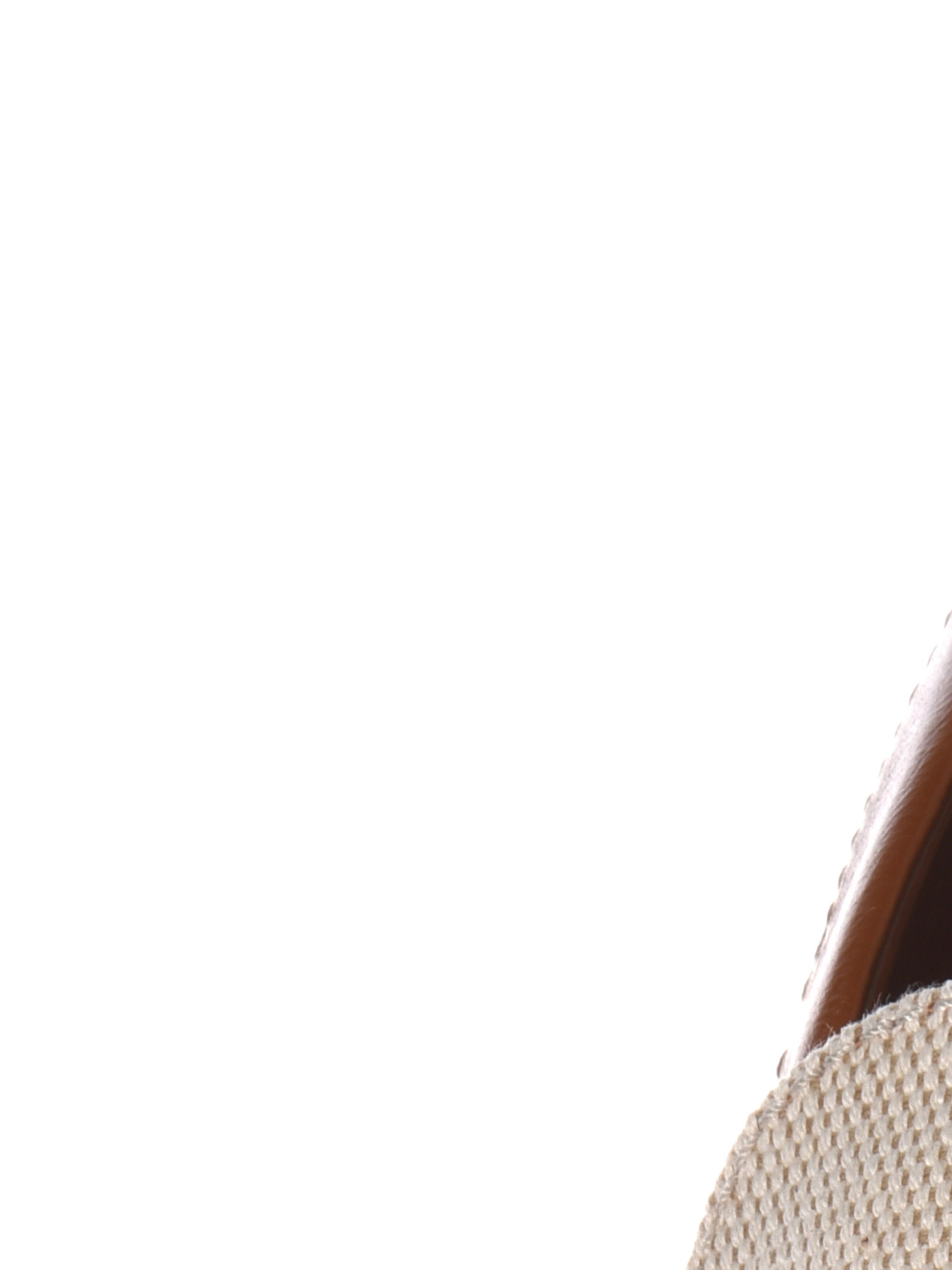 BALDININI Mocassins in Bruin