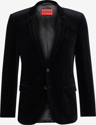 HUGO Business Blazer 'Arti224J' in Black, Item view