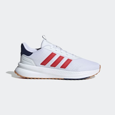ADIDAS SPORTSWEAR Sneakers in Blue / Red / White, Item view