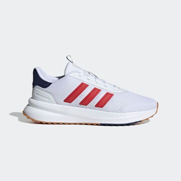 ADIDAS SPORTSWEAR Sneaker in Weiß: Vorderseite