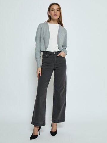 Giacchetta 'Dina' di Peppercorn in grigio