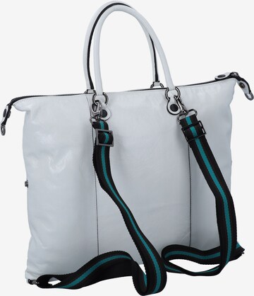 Gabs Handbag 'G3 Plus' in White
