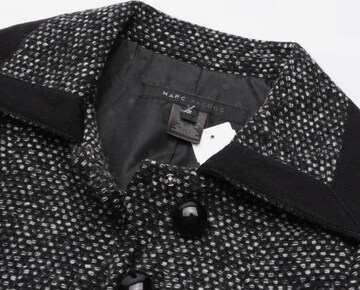Marc Jacobs Jacket & Coat in XXS in Grey