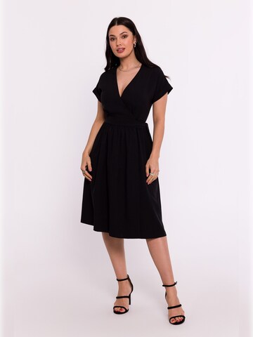 BeWear - Vestido en negro