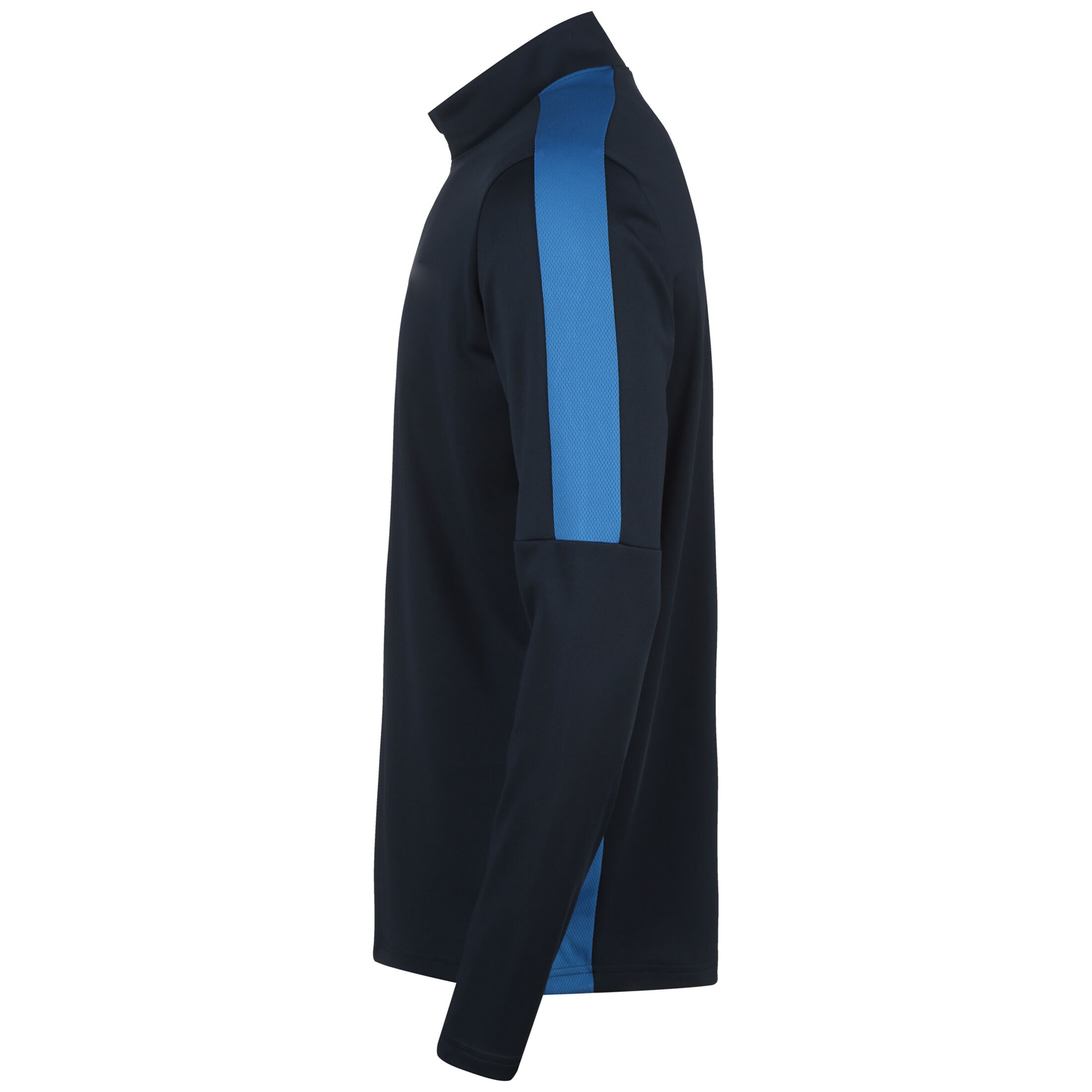 NIKE Funktionsshirt 'Academy 23' in Blau