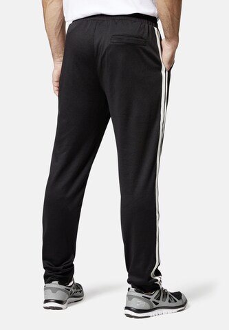 Hero Regular Hose in Schwarz