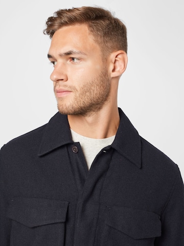 SCOTCH & SODA Jacke in Blau