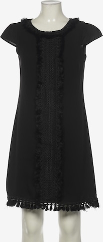Joana Danciu Dress in M in Black: front