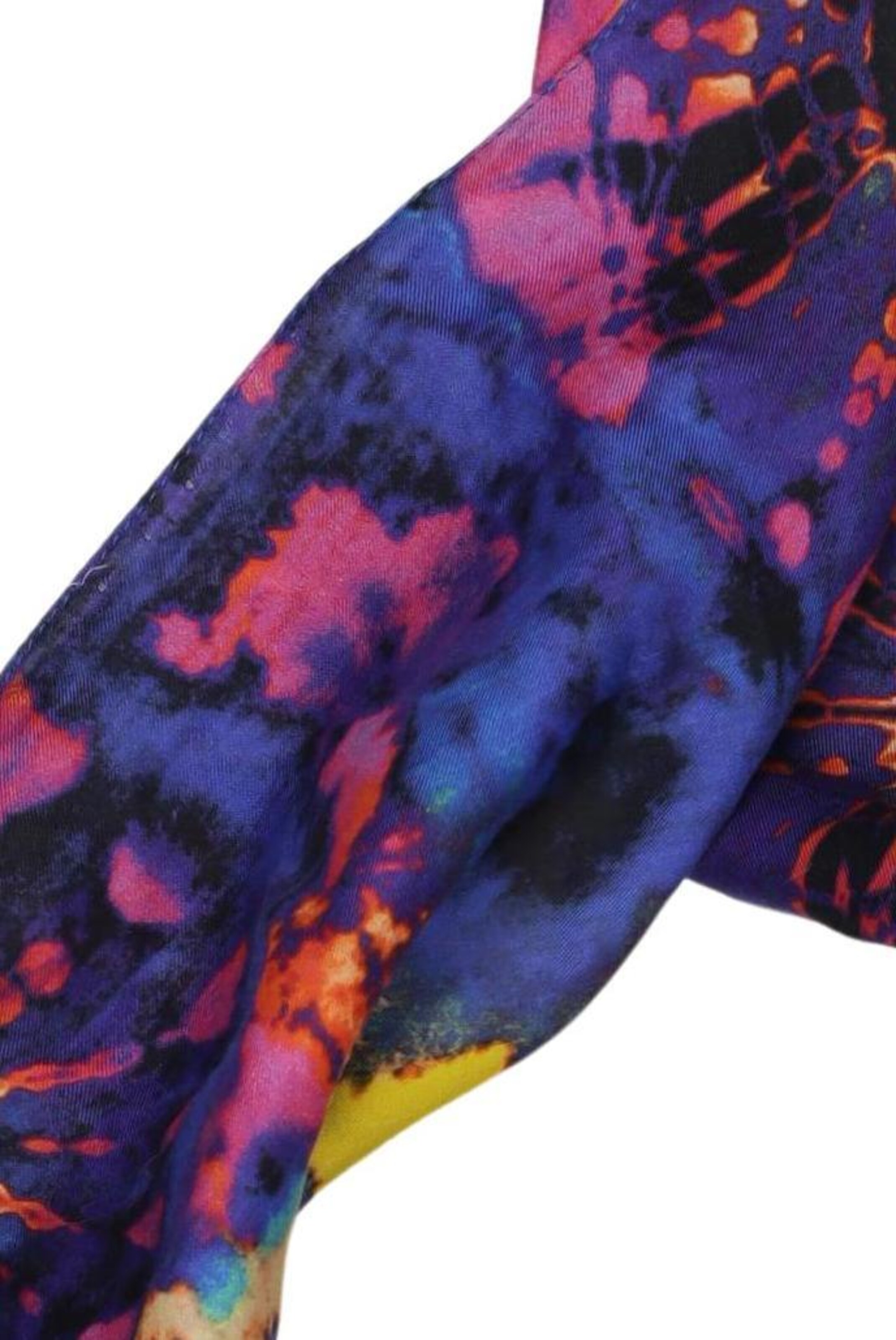 DSQUARED2 Schal oder Tuch One Size in Mischfarben