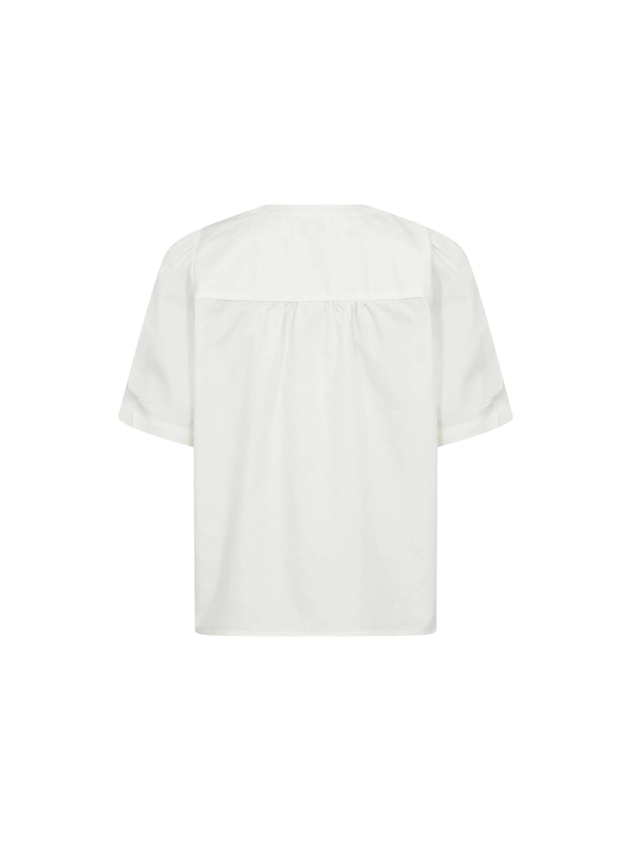 Levete Room Top ' LR ' w kolorze biały