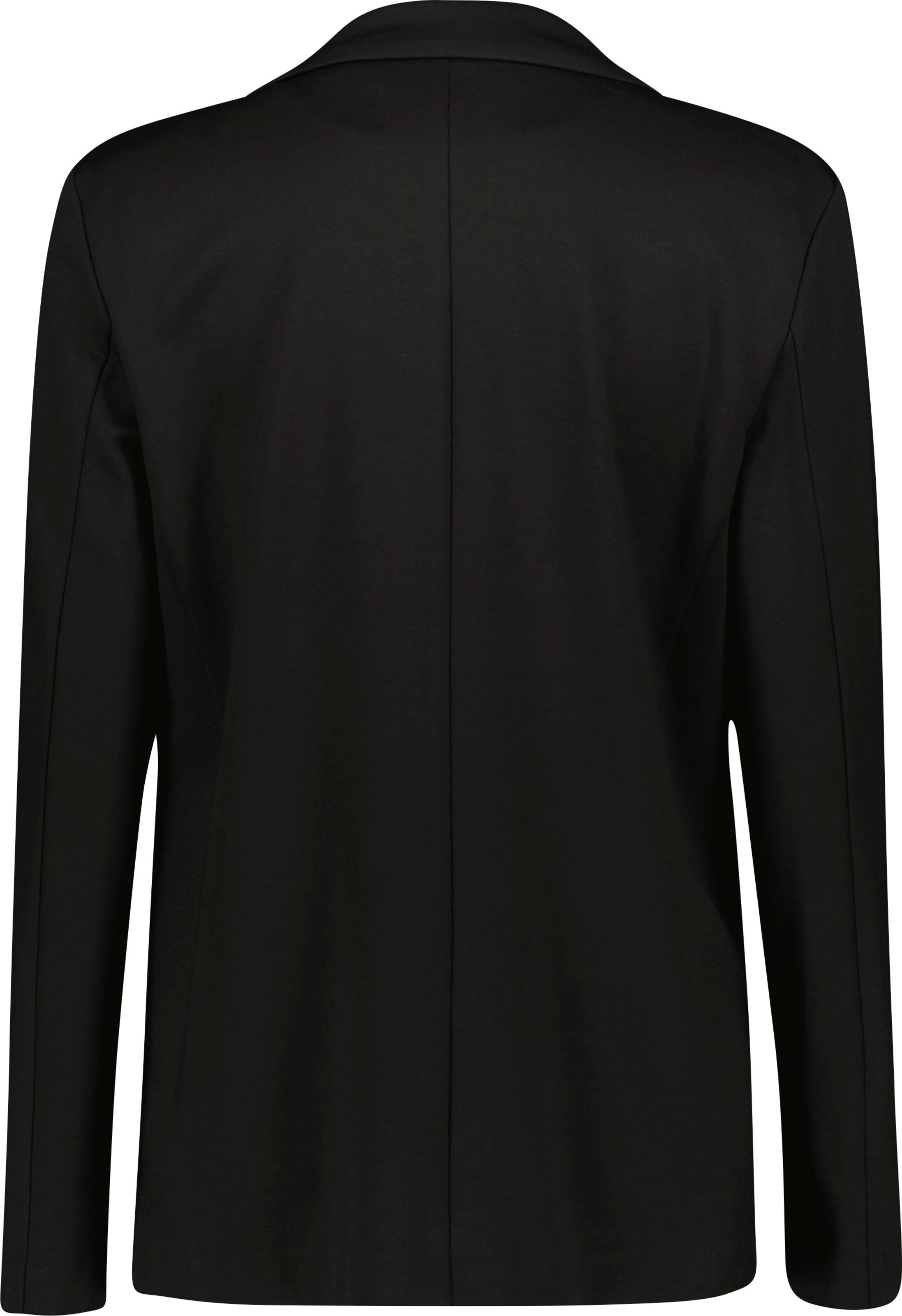 IMPERIAL Blazer in Black