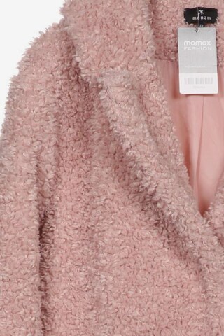 monari Jacket & Coat in XXL in Pink