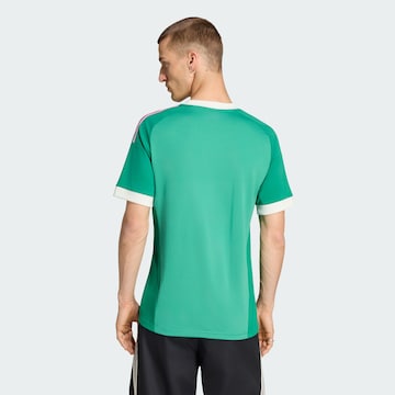 ADIDAS PERFORMANCE - Camiseta de fútbol 'Juventus Turin 26/27' en verde
