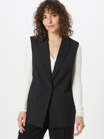 Comma business blazer - Nehmen Sie dem Testsieger