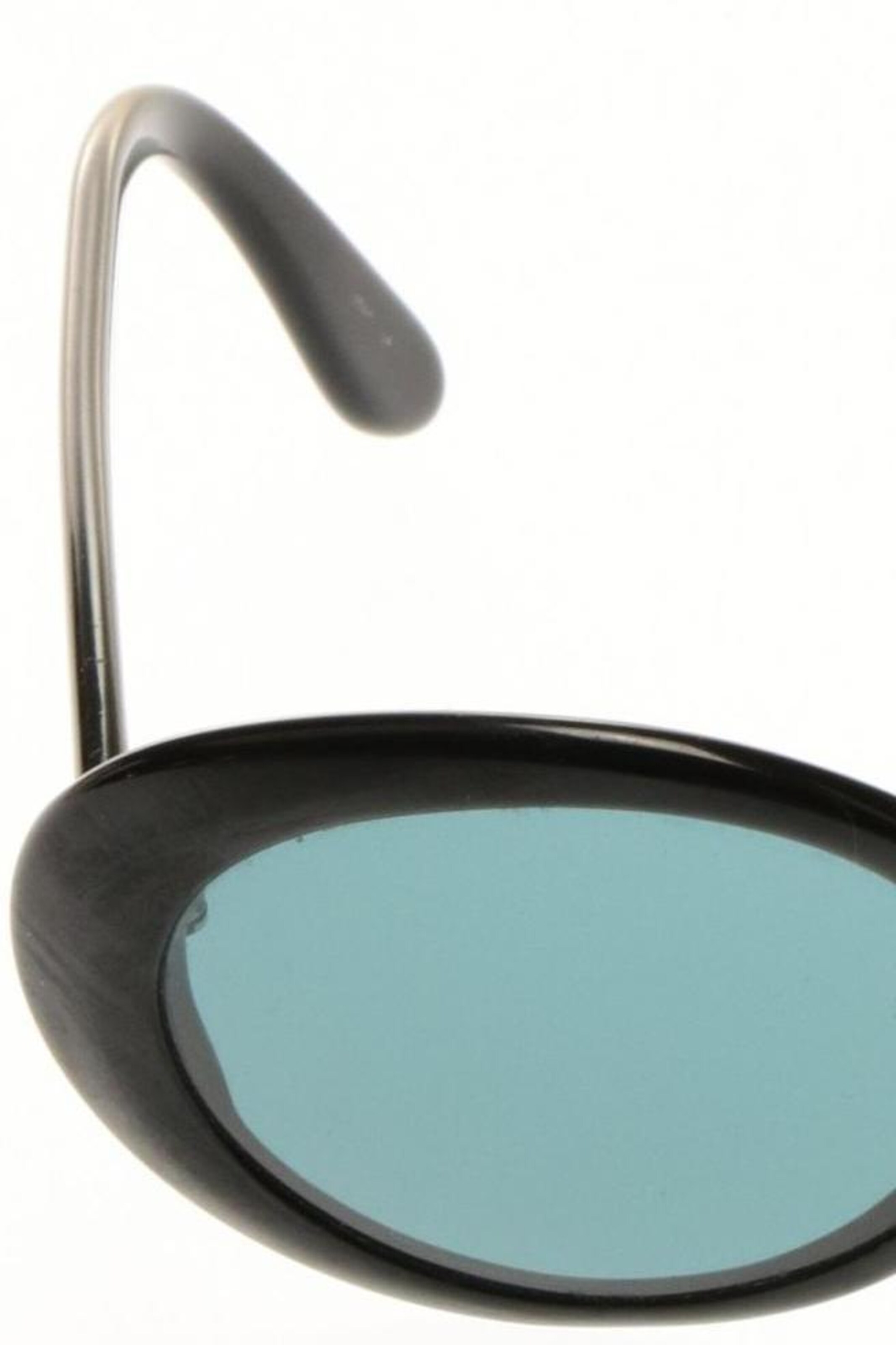 BREE Sunglasses in One size in Black