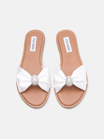 STEVE MADDEN Sandal 'Dipsy-CN' i beige