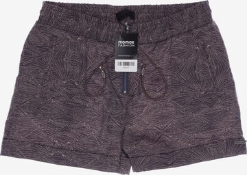 GUESS Shorts M in Blau: predná strana