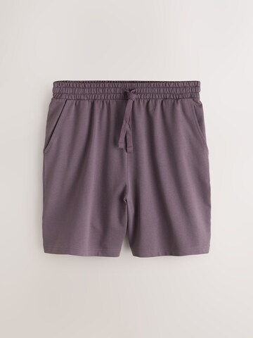 Next Pyjamabroek in Gemengde kleuren