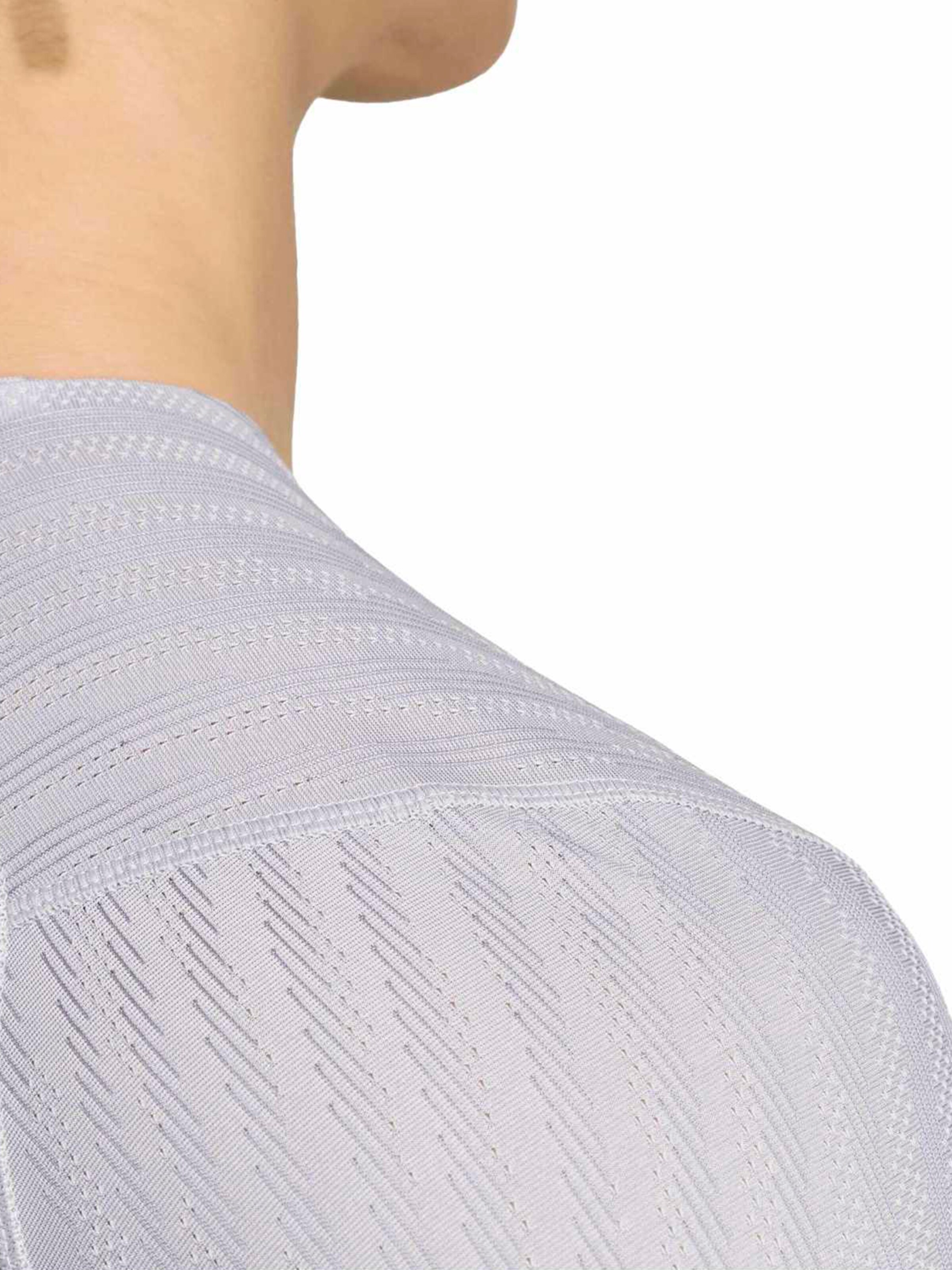 ADIDAS PERFORMANCE Функциональная футболка 'Adi365' в Серый