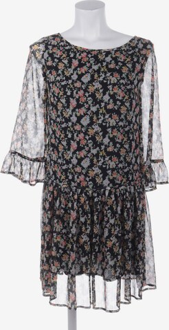 Claudie Pierlot Dress in S in Mixed colors: front