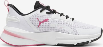 PUMA Sneakers 'PWRFRAME TR 3' in White