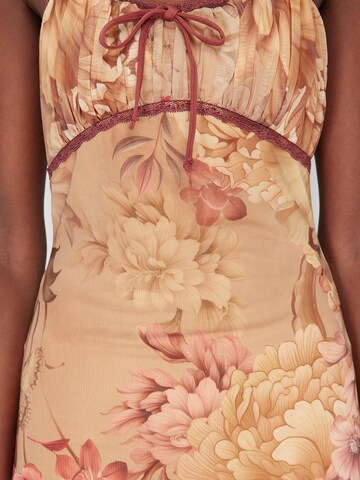 Abito di Trendyol in colori misti