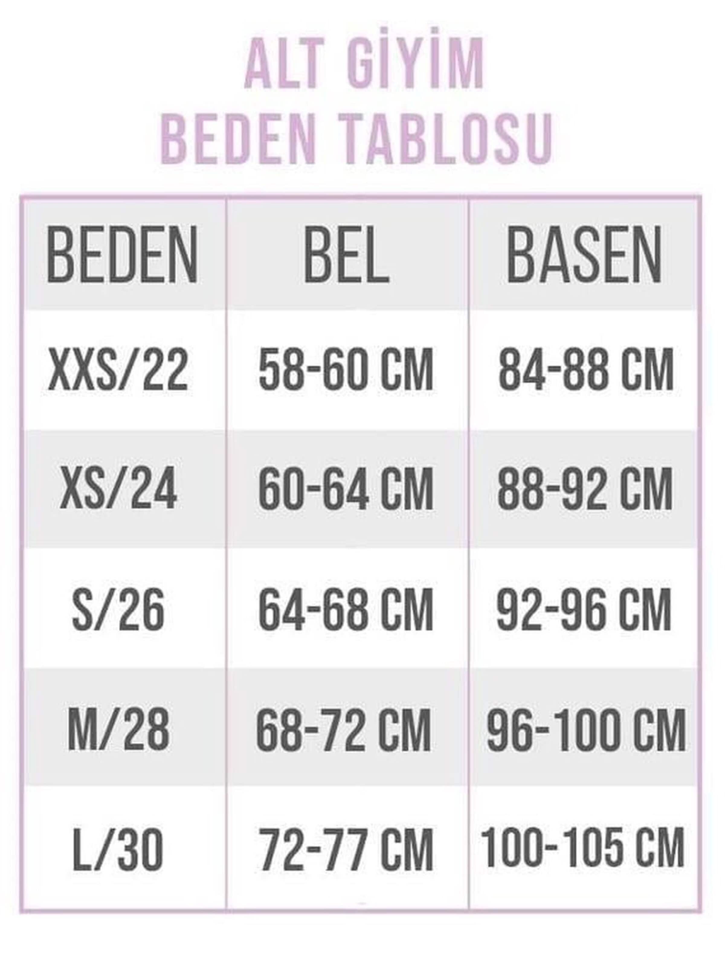 HOLLY LOLLY Loosefit Kalhoty – černá