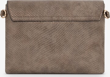 NOBO Shoulder Bag 'Enchanted' in Brown