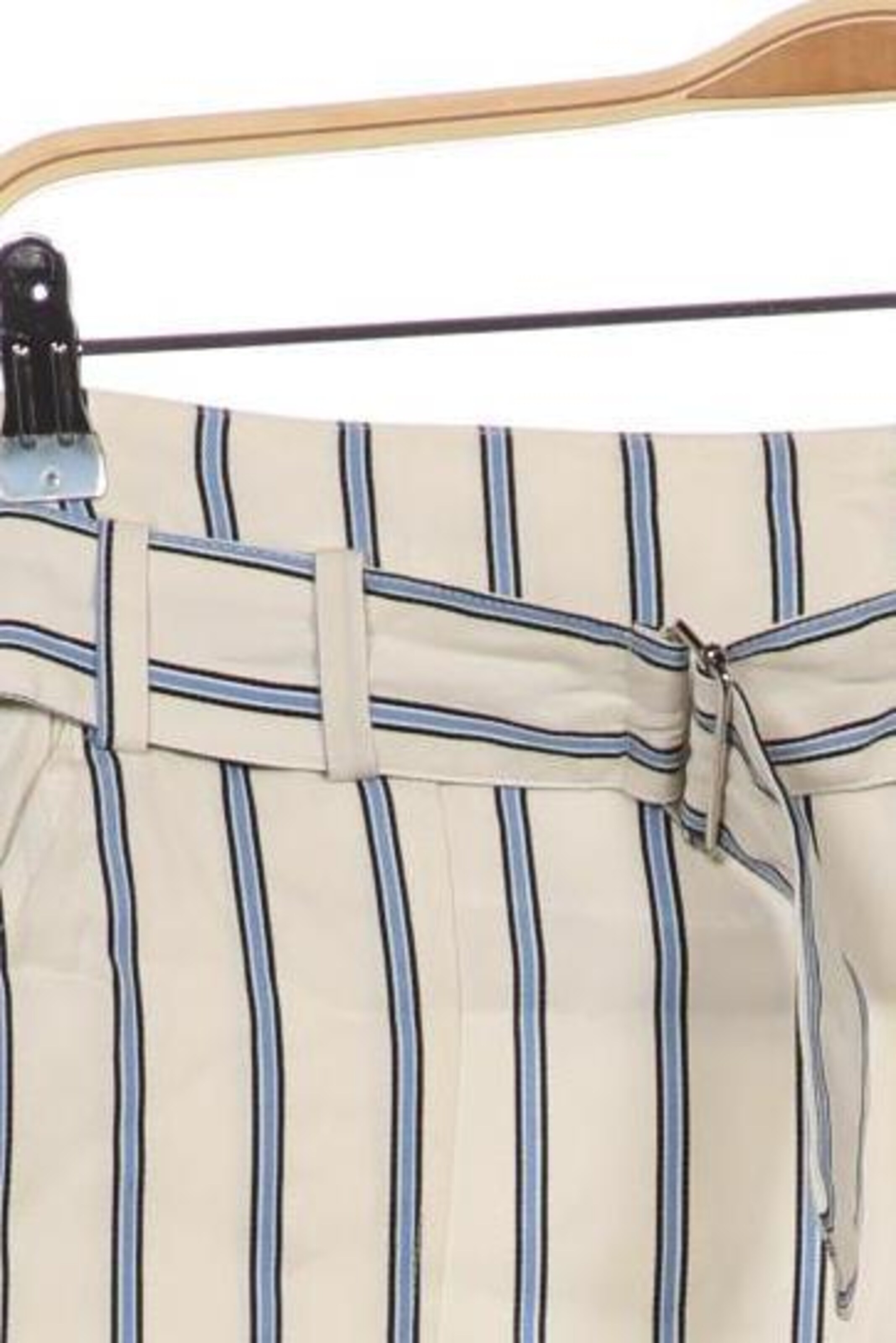 Samsøe Samsøe Shorts S in 