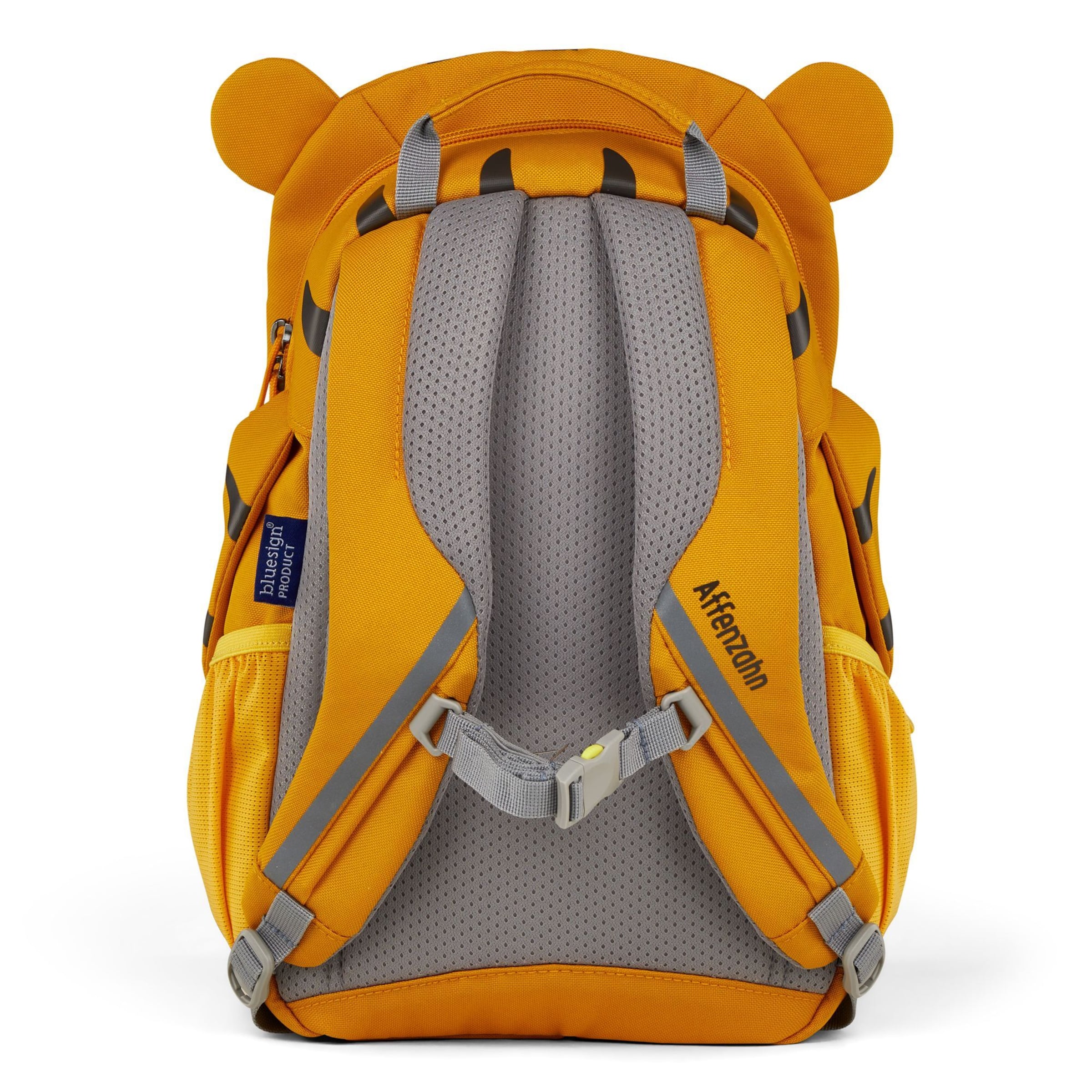 Affenzahn Backpack in Beige