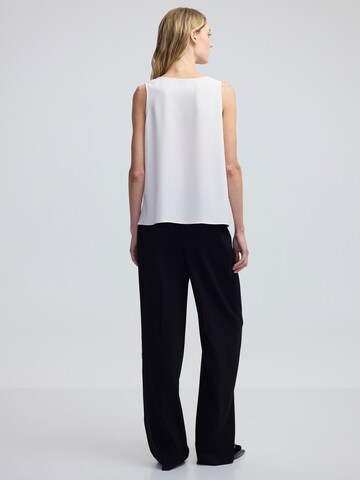 Ipekyol Blouse in White